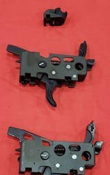 HECKLER & KOCH 91 .308 WIN - 2 of 3