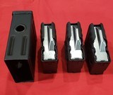 HECKLER & KOCH 91 .308 WIN - 3 of 3