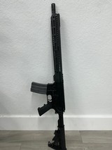 STAG ARMS STAG 15 5.56X45MM NATO - 1 of 3
