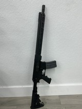 STAG ARMS STAG 15 5.56X45MM NATO - 2 of 3