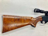 REMINGTON 742 WOODSMASTER .30-06 SPRG - 3 of 3