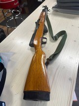 NORINCO skss 7.62X39MM - 2 of 3