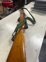 NORINCO skss 7.62X39MM - 3 of 3