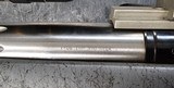 REMINGTON 700 7MM-08 REM - 2 of 3