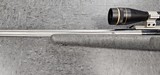 REMINGTON 700 7MM-08 REM - 3 of 3