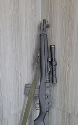 SPRINGFIELD ARMORY M1A SOCOM 16 .308 WIN - 2 of 3