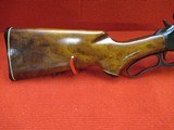 MARLIN MODEL 336 R.C. (JM Stamped) .30-30 WIN - 2 of 3
