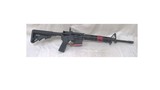 SPRINGFIELD ARMORY SAINT 5.56X45MM NATO - 2 of 3