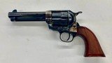 UBERTI EL PATRON .357 MAG - 2 of 3