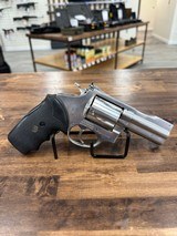 ROSSI M720 .44 S&W SPECIAL - 2 of 3