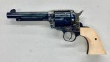 RUGER VAQUERO .44 MAGNUM - 2 of 3