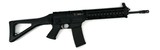SIG SAUER 556 5.56X45MM NATO - 1 of 2
