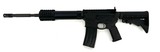 COLT AR-15 Light Carbine .223 REM/5.56 NATO - 1 of 2