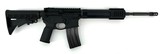 COLT AR-15 Light Carbine .223 REM/5.56 NATO - 2 of 2