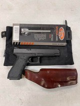 GLOCK G35 GEN 4 .40 S&W - 1 of 2