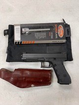 GLOCK G35 GEN 4 .40 S&W - 2 of 2