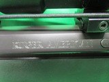 RUGER AMERICAN .308 WIN - 3 of 3