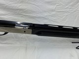 BENELLI Super Sport 12 GA - 2 of 3
