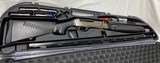BENELLI Super Sport 12 GA - 3 of 3