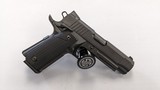 PARA USA PARA 1911 RECON .45 ACP - 2 of 2