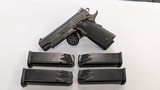 PARA USA PARA 1911 RECON .45 ACP - 1 of 2