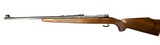 SAVAGE ARMS MODEL 110C .30-06 SPRG - 2 of 2