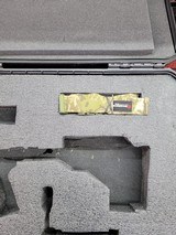 SAVAGE ARMS MODEL 110 6.5MM CREEDMOOR - 2 of 3