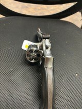 SMITH & WESSON M686-1 .357 MAG - 3 of 3