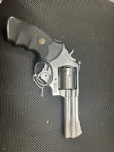 SMITH & WESSON M686-1 .357 MAG - 1 of 3