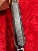 MARLIN 336-A .30-30 WIN - 1 of 3