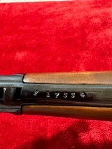 MARLIN 336-A .30-30 WIN - 3 of 3