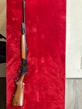MARLIN 336-A .30-30 WIN - 2 of 3