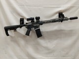DPMS A-15 5.56X45MM NATO - 1 of 3