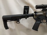 DPMS A-15 5.56X45MM NATO - 2 of 3