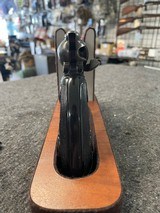 COLT PEACEMAKER .22 .22 LR - 3 of 3