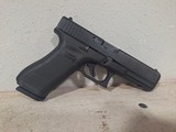 GLOCK 17 GEN 5 9MM LUGER (9X19 PARA) - 2 of 3