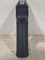 GLOCK 17 GEN 5 9MM LUGER (9X19 PARA) - 3 of 3
