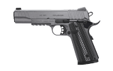 GIRSAN INFLUENCER MC1911S [TNG] .38 SUPER - 2 of 3