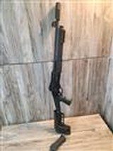 EMPEROR ARMS DUKE ULTRA 12 GA - 1 of 1