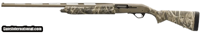 WINCHESTER SX4 HYBRID HUNTER 12 GA