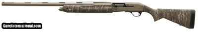 WINCHESTER SXP HYBRID HUNTER 12 GA