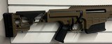 BARRETT MRAD .338 LAPUA MAG - 2 of 3