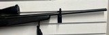 TIKKA m695 w/ leupold scope 7MM REM MAG - 3 of 3