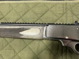 MARLIN 1895 45/70 #70478 .45-70 GOVT - 3 of 3