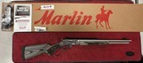 MARLIN 1895 45/70 #70478 .45-70 GOVT - 2 of 3