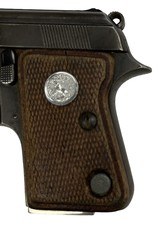 COLT Junior Colt .25 ACP - 3 of 3