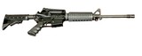 COLT AR-15A3 .223 REM/5.56 NATO - 2 of 3