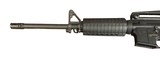 COLT AR-15A3 .223 REM/5.56 NATO - 3 of 3