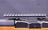 RUGER Mini 14 5.56X45MM NATO - 3 of 3