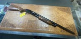 MOSSBERG 500CR 20 GA - 1 of 1